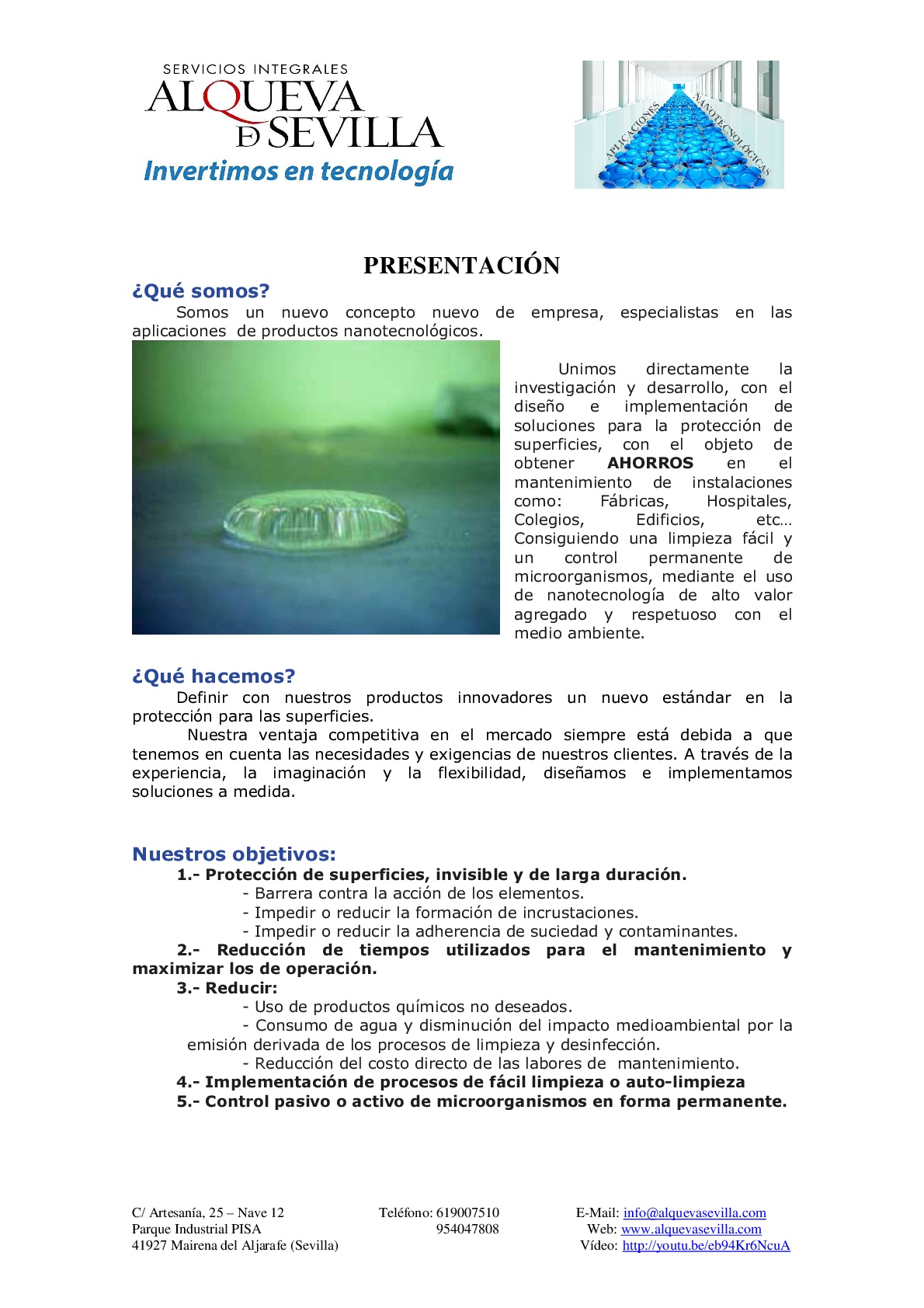 Presentacion-Nanotecnologia-001